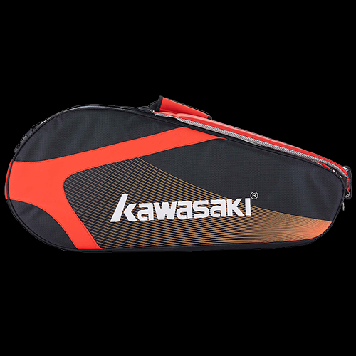 image de Thermo Kawasaki kbb-8690 x6 rouge