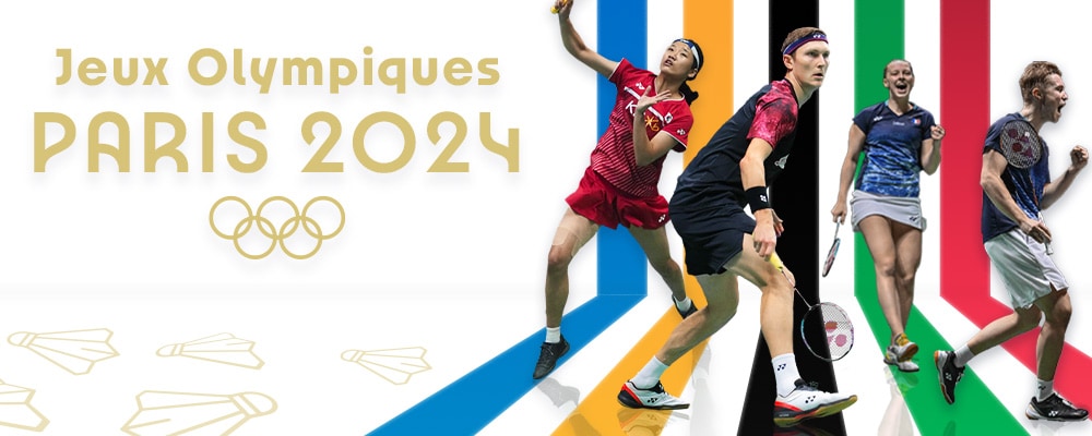 Header Jeux Olympiques